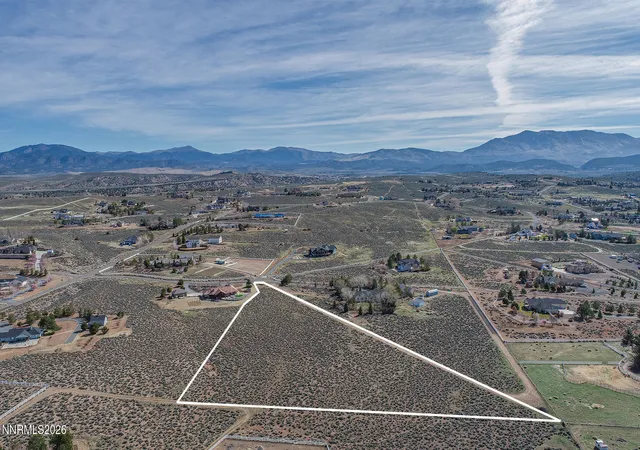 1st image of 1482 Wild Iris Ct #6, Gardnerville, NV 89410 | MLS# 260005578