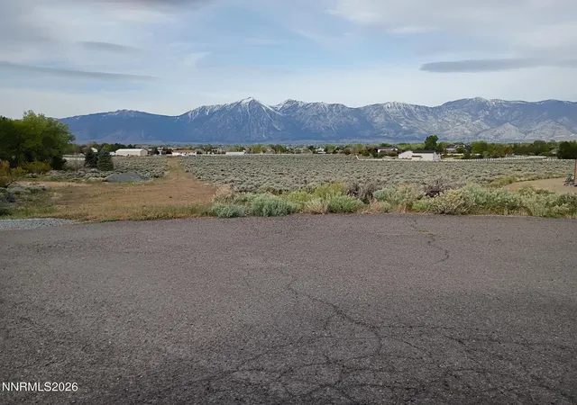 2nd image of 1482 Wild Iris Ct #6, Gardnerville, NV 89410 | MLS# 260005578