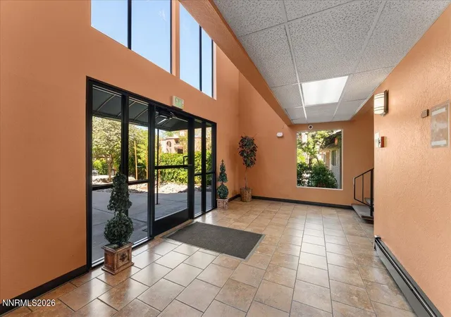 Photo 3 of Condo for sale at 1000 Beck St #167, Reno, NV 89509 | MLS# 260005825 | Listing updated on 2026-06-06