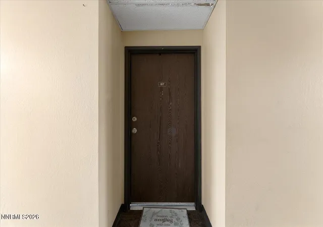 Photo 3 of Condo for sale at 1000 Beck St #167, Reno, NV 89509 | MLS# 260005825 | Listing updated on 2026-06-06