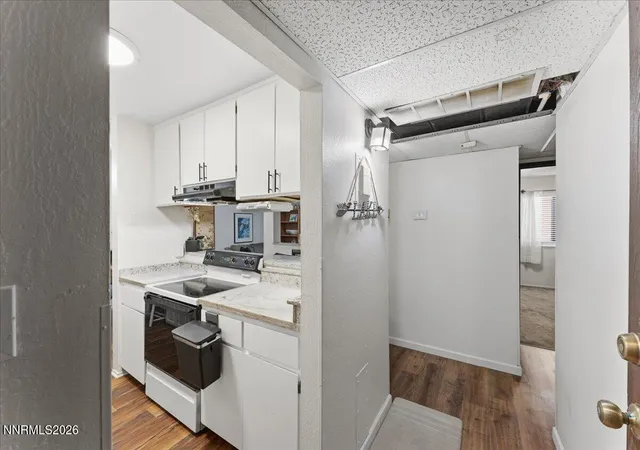 Photo 4 of Condo for sale at 1000 Beck St #167, Reno, NV 89509 | MLS# 260005825 | Listing updated on 2026-06-06