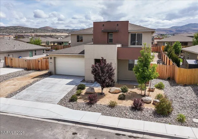Homes for sale in Sparks, NV | 2312 Millville Dr, Sparks, NV 89441 | MLS# 260005596