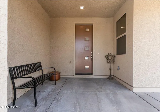 Homes for sale in Sparks, NV | 2312 Millville Dr, Sparks, NV 89441 | MLS# 260005596