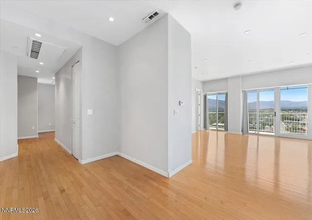 3rd image of 200 W 2nd St, Reno, NV 89501