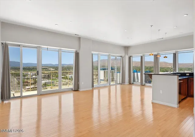 5th image of 200 W 2nd St, Reno, NV 89501