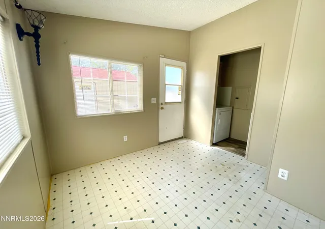 Photo 3 of Manufactured home for sale at 6100 Allen Rd, Winnemucca, NV 89445 | MLS# 260005635 | Listing updated on 2026-05-08