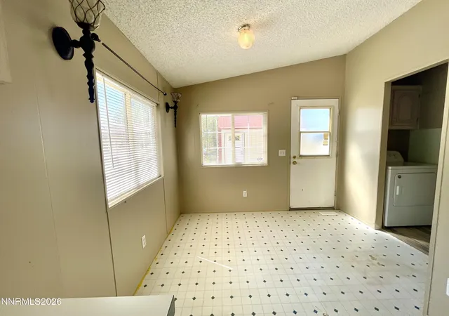 Photo 3 of Manufactured home for sale at 6100 Allen Rd, Winnemucca, NV 89445 | MLS# 260005635 | Listing updated on 2026-05-08