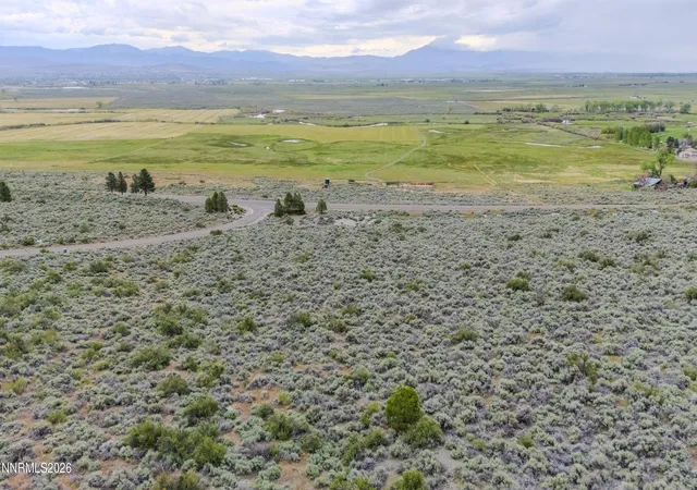 Photo 3 of Land for sale at 301 Adams Ranch Rd, Carson City, NV 89706 | MLS# 260005606 | Listing updated on 2026-07-01
