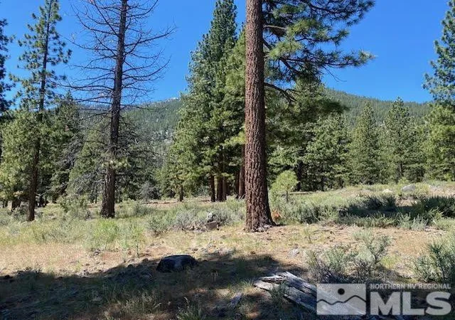 Photo 2 of Land for sale at 3584 Knob Point Trl, Carson City, NV 89705 | MLS# 260005609 | Listing updated on 2026-05-08