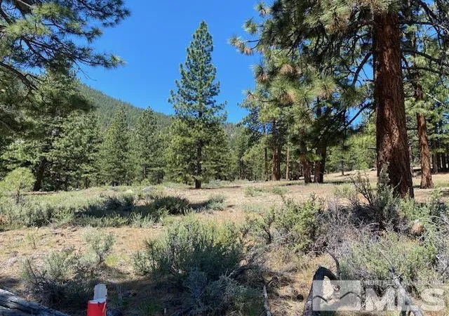 Photo 3 of Land for sale at 3584 Knob Point Trl, Carson City, NV 89705 | MLS# 260005609 | Listing updated on 2026-05-08