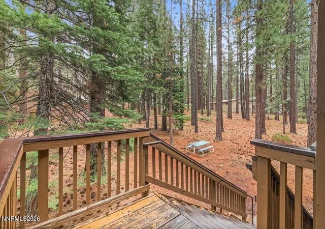 Homes for sale in South Lake Tahoe, CA | 1200 Wildwood Ave, South Lake Tahoe, CA 96150