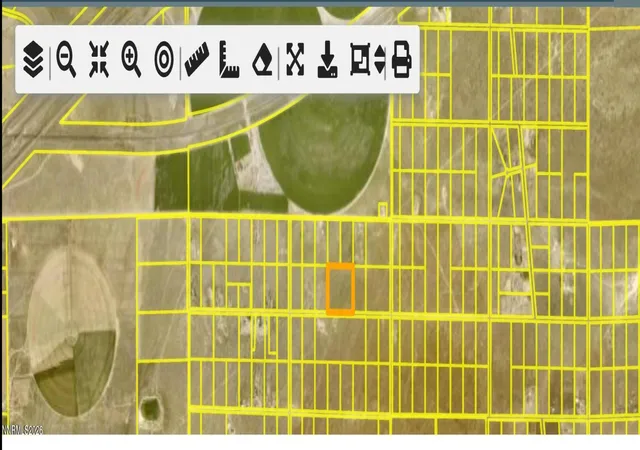 Homes for sale in Winnemucca, NV | 05 0521 09 Bighorn St, Winnemucca, NV 89445 | MLS# 260005685