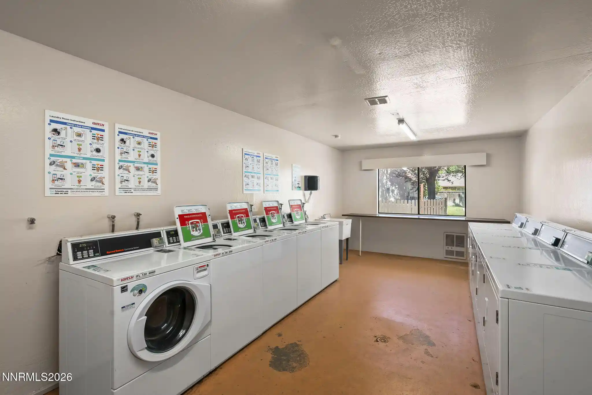 Listing Photo 26 - Condo for sale in 1001 Baywood Dr located at 1001 Baywood Dr, Sparks, NV 89434 - Unit 1001 Baywood Dr