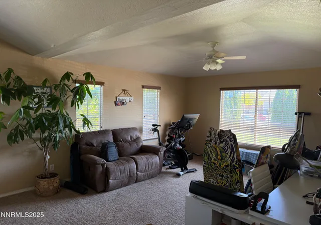Homes for sale in Spanish Springs, NV | 2271 Ruddy Wy, Spanish Springs, NV 89441 | MLS# 260005780