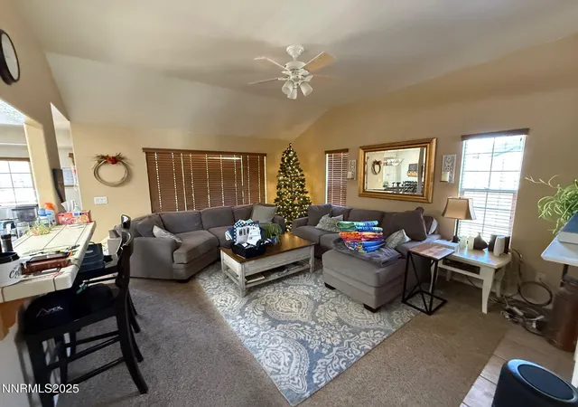 Homes for sale in Spanish Springs, NV | 2271 Ruddy Wy, Spanish Springs, NV 89441 | MLS# 260005780