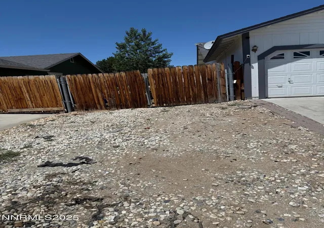 Homes for sale in Spanish Springs, NV | 2271 Ruddy Wy, Spanish Springs, NV 89441 | MLS# 260005780