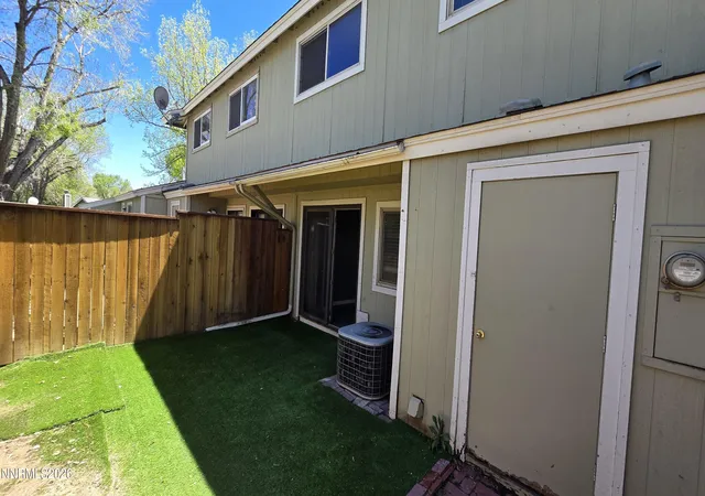 Homes for sale in Sparks, NV | 909 Mesa Ridge Dr #3, Sparks, NV 89434 | MLS# 260005684
