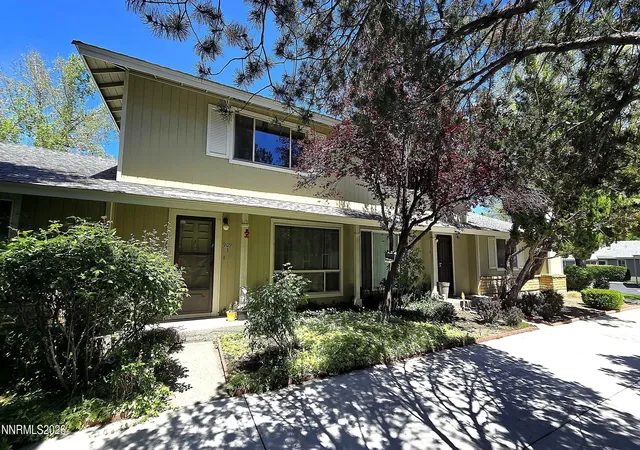 Homes for sale in Sparks, NV | 909 Mesa Ridge Dr #3, Sparks, NV 89434 | MLS# 260005684