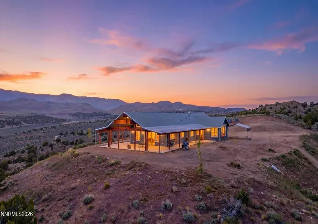 Photo 1 of Single family home for sale at 120 Columbia Hl Ct, Reno, NV 89508 | MLS# 260005724 | Listing updated on 2026-07-21