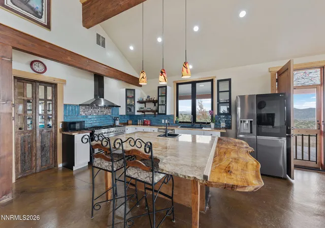 Photo 3 of Single family home for sale at 120 Columbia Hl Ct, Reno, NV 89508 | MLS# 260005724 | Listing updated on 2026-07-21