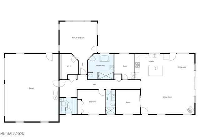 Photo 56 of Single family home for sale at 120 Columbia Hl Ct, Reno, NV 89508 | MLS# 260005724 | Listing updated on 2026-07-21