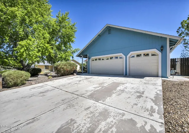 Homes for sale in Sparks, NV | 325 Veronica Ave, Sparks, NV 89436 | MLS# 260005763