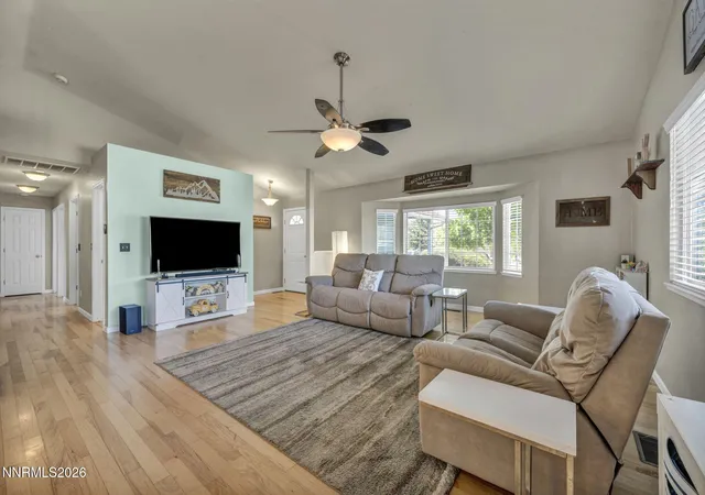 Homes for sale in Sparks, NV | 325 Veronica Ave, Sparks, NV 89436 | MLS# 260005763