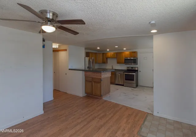 Photo 3 of Single family home for sale at 9350 Gremlin Way, Reno, NV 89506 | MLS# 260005762 | Listing updated on 2026-09-14