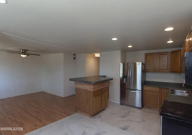 Photo 4 of Single family home for sale at 9350 Gremlin Way, Reno, NV 89506 | MLS# 260005762 | Listing updated on 2026-09-14