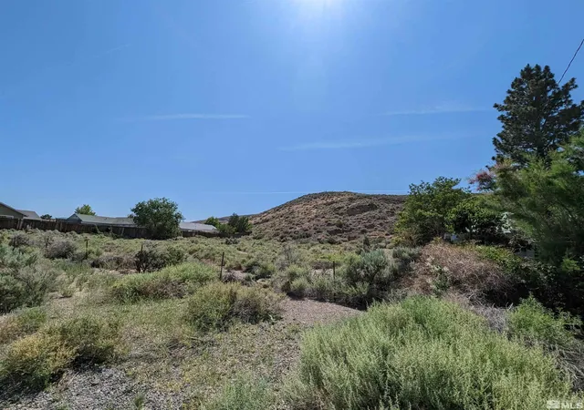 Homes for sale in Dayton, NV | 665 Pike St, Dayton, NV 89403 | MLS# 260006288