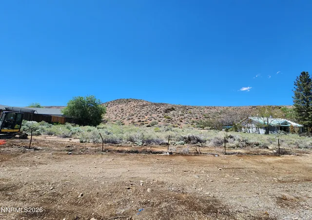 Homes for sale in Dayton, NV | 665 Pike St, Dayton, NV 89403 | MLS# 260006288