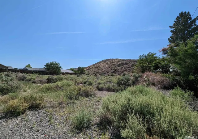 Homes for sale in Dayton, NV | 665 Pike St, Dayton, NV 89403 | MLS# 260006288