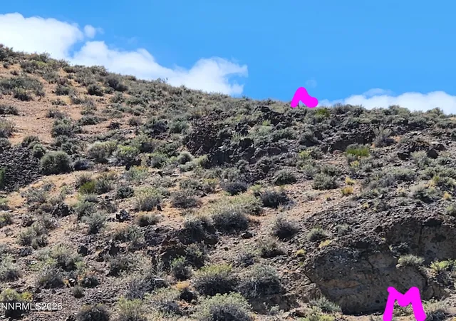 Photo 3 of Land for sale at 665 Pike St, Dayton, NV 89403 | MLS# 260006288 | Listing updated on 2026-09-09