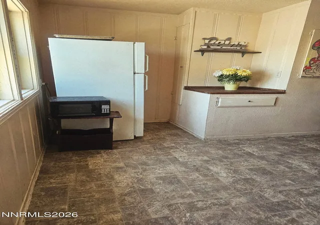 Homes for sale in Yerington, NV | 32 E Bridge St, Yerington, NV 89447 | MLS# 260006383