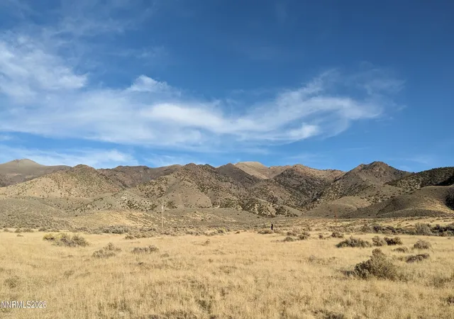4th image of 22045 Winter River Dr, Lovelock, NV 89419 | MLS# 260005874