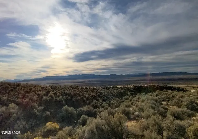 5th image of 22045 Winter River Dr, Lovelock, NV 89419 | MLS# 260005874