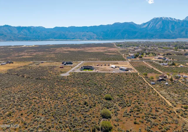 3rd image of 0 Ellireese Ct, Washoe Valley, NV 89704 | MLS# 260005946