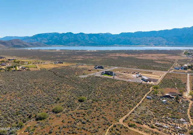 4th image of 0 Ellireese Ct, Washoe Valley, NV 89704 | MLS# 260005946