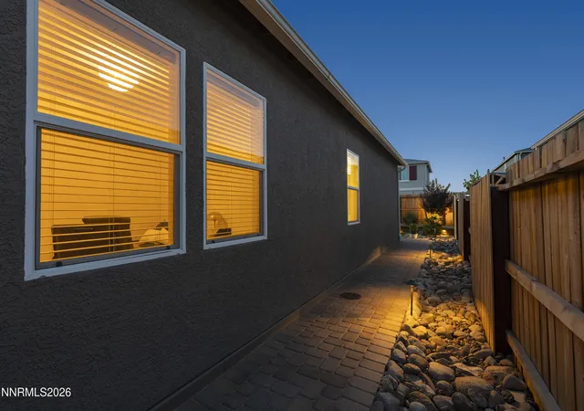 4th image of 1802 Red Loam Rd, Sparks, NV 89436 | MLS# 260006402
