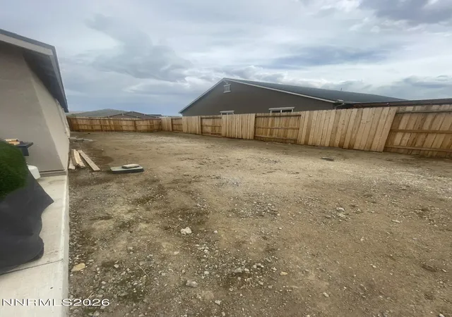 Homes for sale in Sparks, NV | 336 Littondale Dr, Sparks, NV 89441 | MLS# 260005775