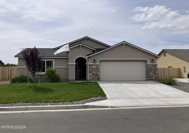 Homes for sale in Sparks, NV | 336 Littondale Dr, Sparks, NV 89441 | MLS# 260005775
