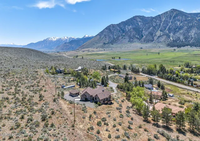Homes for sale in Carson City, NV | 499 Alpine View Ct, Carson City, NV 89705 | MLS# 260006352