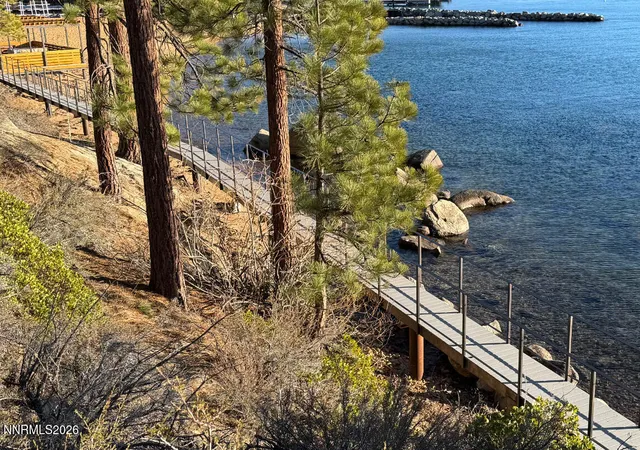 Homes for sale in Zephyr Cove, NV | 464 Elks Ave, Zephyr Cove, NV 89448 | MLS# 260005822