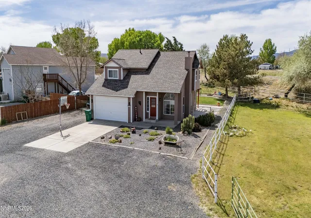 Homes for sale in Fernley, NV | 765 Stock Ln, Fernley, NV 89408 | MLS# 260005840