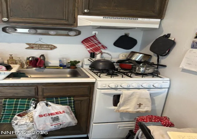 Homes for sale in Sparks, NV | 2624 Sunny Slope Dr #4, Sparks, NV 89434 | MLS# 260006201