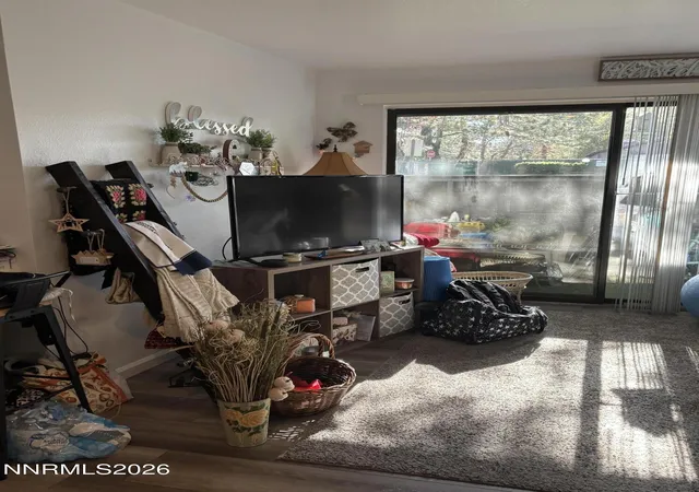 Homes for sale in Sparks, NV | 2624 Sunny Slope Dr #4, Sparks, NV 89434 | MLS# 260006201