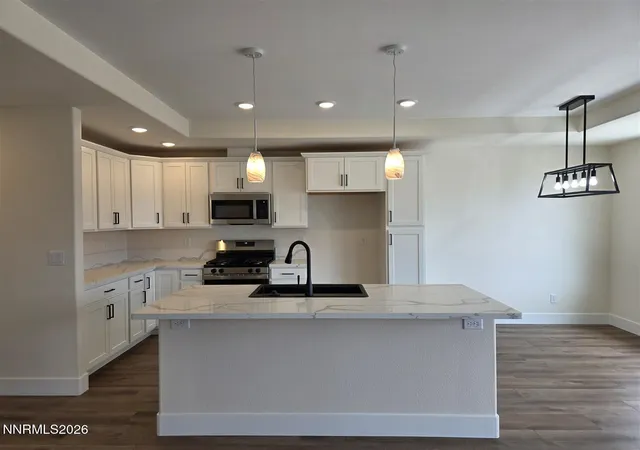 Homes for sale in Yerington, NV | 422 Seminole Dr, Yerington, NV 89447 | MLS# 260005844