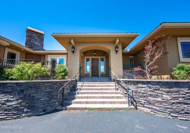 Photo 3 of Single family home for sale at 227 S Earlham Ct, Reno, NV 89511 | MLS# 260006003 | Listing updated on 2026-09-15