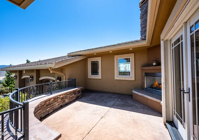 Photo 4 of Single family home for sale at 227 S Earlham Ct, Reno, NV 89511 | MLS# 260006003 | Listing updated on 2026-09-15