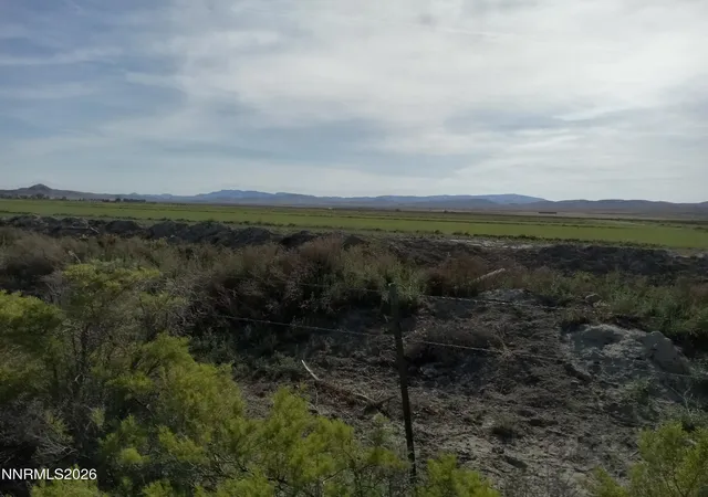 1st image of 5205 N Meridian Rd, Lovelock, NV 89419 | MLS# 260005854